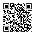 To view this 2019 SUBARU OUTBACK South Sioux City NE from Kuehn Auto Sales | Used BHPH Cars Sioux City NE | Buy Here Pay Here, please scan this QR code with your smartphone or tablet to view the mobile version of this page.