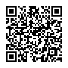 To view this 2015 FORD EXPEDITION South Sioux City NE from Kuehn Auto Sales | Used BHPH Cars Sioux City NE | Buy Here Pay Here, please scan this QR code with your smartphone or tablet to view the mobile version of this page.
