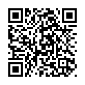 To view this 2008 FORD F150 South Sioux City NE from Kuehn Auto Sales | Used BHPH Cars Sioux City NE | Buy Here Pay Here, please scan this QR code with your smartphone or tablet to view the mobile version of this page.