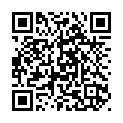 To view this 2010 FORD F150 South Sioux City NE from Kuehn Auto Sales | Used BHPH Cars Sioux City NE | Buy Here Pay Here, please scan this QR code with your smartphone or tablet to view the mobile version of this page.