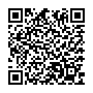 To view this 2004 FORD THUNDERBIRD South Sioux City NE from Kuehn Auto Sales | Used BHPH Cars Sioux City NE | Buy Here Pay Here, please scan this QR code with your smartphone or tablet to view the mobile version of this page.