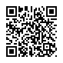 To view this 2014 LINCOLN MKZ South Sioux City NE from Kuehn Auto Sales | Used BHPH Cars Sioux City NE | Buy Here Pay Here, please scan this QR code with your smartphone or tablet to view the mobile version of this page.