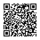 To view this 2010 CHEVROLET TRAVERSE South Sioux City NE from Kuehn Auto Sales | Used BHPH Cars Sioux City NE | Buy Here Pay Here, please scan this QR code with your smartphone or tablet to view the mobile version of this page.