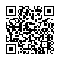 To view this 2006 DODGE DAKOTA South Sioux City NE from Kuehn Auto Sales | Used BHPH Cars Sioux City NE | Buy Here Pay Here, please scan this QR code with your smartphone or tablet to view the mobile version of this page.