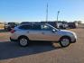 2018 TAN SUBARU OUTBACK 2.5I PREMIUM (4S4BSACC4J3) with an 2.5L engine, Continuously Variable transmission, located at 495 Old Highway 20 West, South Sioux City, NE, 68776, (402) 494-2677, 42.458408, -96.443512 - Photo#4