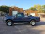 2009 BLUE FORD F250 SUPER DUTY (1FTSF21R39E) with an 6.4L engine, Automatic transmission, located at 495 Old Highway 20 West, South Sioux City, NE, 68776, (402) 494-2677, 42.458408, -96.443512 - Photo#1