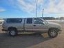 1999 PEWTER CHEVROLET SILVERADO K1500 (1GCEK19V5XE) with an 4.8L engine, Automatic transmission, located at 495 Old Highway 20 West, South Sioux City, NE, 68776, (402) 494-2677, 42.458408, -96.443512 - Photo#4