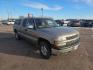 1999 PEWTER CHEVROLET SILVERADO K1500 (1GCEK19V5XE) with an 4.8L engine, Automatic transmission, located at 495 Old Highway 20 West, South Sioux City, NE, 68776, (402) 494-2677, 42.458408, -96.443512 - Photo#5