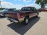 2003 MAROON CHEVROLET SILVERADO 1500 (2GCEK19T431) with an 5.3L engine, Automatic transmission, located at 495 Old Highway 20 West, South Sioux City, NE, 68776, (402) 494-2677, 42.458408, -96.443512 - Photo#3