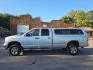 2004 SILVER DODGE RAM 3500 ST (3D7LU38C44G) with an 5.9L engine, Automatic transmission, located at 495 Old Highway 20 West, South Sioux City, NE, 68776, (402) 494-2677, 42.458408, -96.443512 - Photo#1