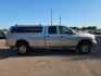 2004 SILVER DODGE RAM 3500 ST (3D7LU38C44G) with an 5.9L engine, Automatic transmission, located at 495 Old Highway 20 West, South Sioux City, NE, 68776, (402) 494-2677, 42.458408, -96.443512 - Photo#4