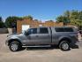 2012 GRAY FORD F150 SUPERCREW (1FTFW1ET8CK) with an 3.5L engine, Automatic transmission, located at 495 Old Highway 20 West, South Sioux City, NE, 68776, (402) 494-2677, 42.458408, -96.443512 - Photo#5