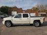 2012 WHITE CHEVROLET SILVERADO 1500 LTZ (3GCPKTE7XCG) with an 5.3L engine, Automatic transmission, located at 495 Old Highway 20 West, South Sioux City, NE, 68776, (402) 494-2677, 42.458408, -96.443512 - Photo#1