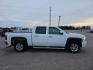 2010 WHITE CHEVROLET SILVERADO 1500 LT (3GCRKSE3XAG) with an 5.3L engine, Automatic transmission, located at 495 Old Highway 20 West, South Sioux City, NE, 68776, (402) 494-2677, 42.458408, -96.443512 - Photo#13