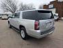 2017 SILVER GMC YUKON XL 1500 SLT (1GKS2GKC0HR) with an 5.3L engine, Automatic transmission, located at 495 Old Highway 20 West, South Sioux City, NE, 68776, (402) 494-2677, 42.458408, -96.443512 - Photo#26