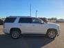 2016 WHITE GMC YUKON DENALI (1GKS2CKJXGR) with an 6.2L engine, Automatic transmission, located at 495 Old Highway 20 West, South Sioux City, NE, 68776, (402) 494-2677, 42.458408, -96.443512 - Photo#5