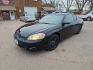 2006 BLACK CHEVROLET MONTE CARLO LTZ (2G1WN151269) with an 3.9L engine, Automatic transmission, located at 495 Old Highway 20 West, South Sioux City, NE, 68776, (402) 494-2677, 42.458408, -96.443512 - Photo#0