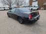 2006 BLACK CHEVROLET MONTE CARLO LTZ (2G1WN151269) with an 3.9L engine, Automatic transmission, located at 495 Old Highway 20 West, South Sioux City, NE, 68776, (402) 494-2677, 42.458408, -96.443512 - Photo#10